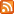 Feed RSS